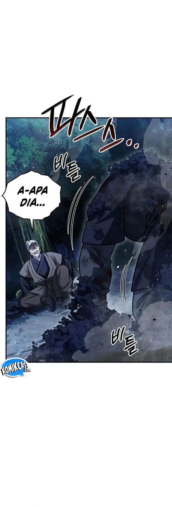 image-komik-heavenly-grand-archives-young-master-chapter-131-33/66