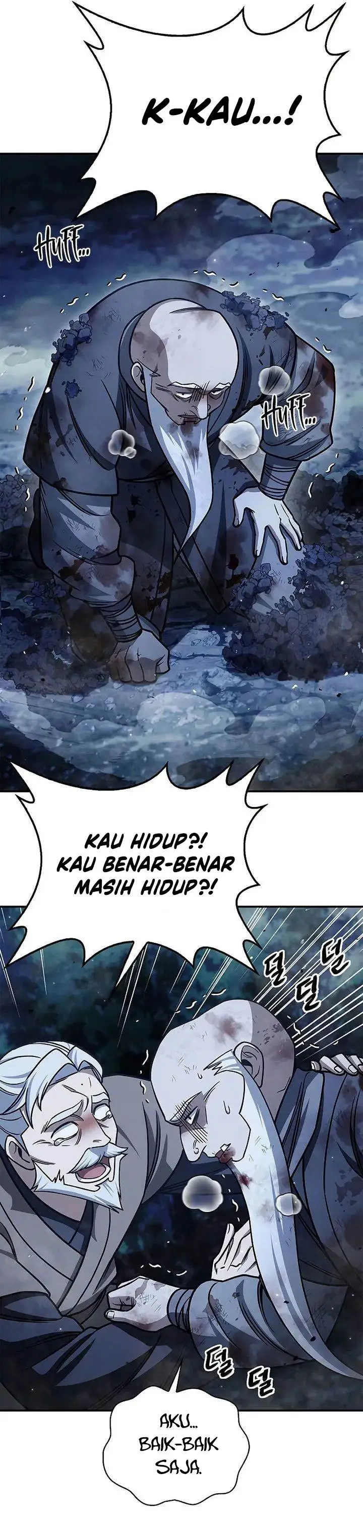 image-komik-heavenly-grand-archives-young-master-chapter-131-34/66