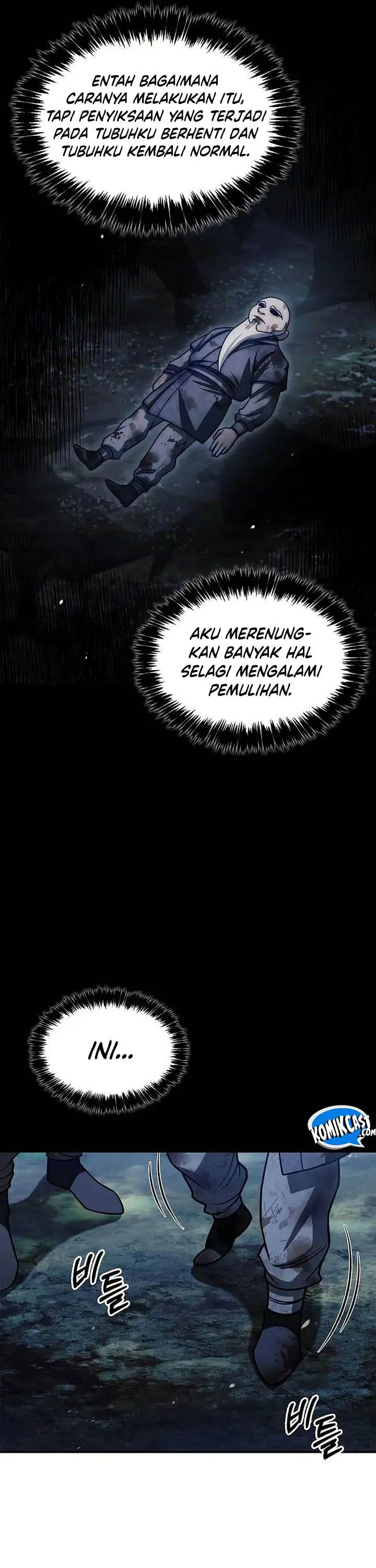 image-komik-heavenly-grand-archives-young-master-chapter-131-36/66