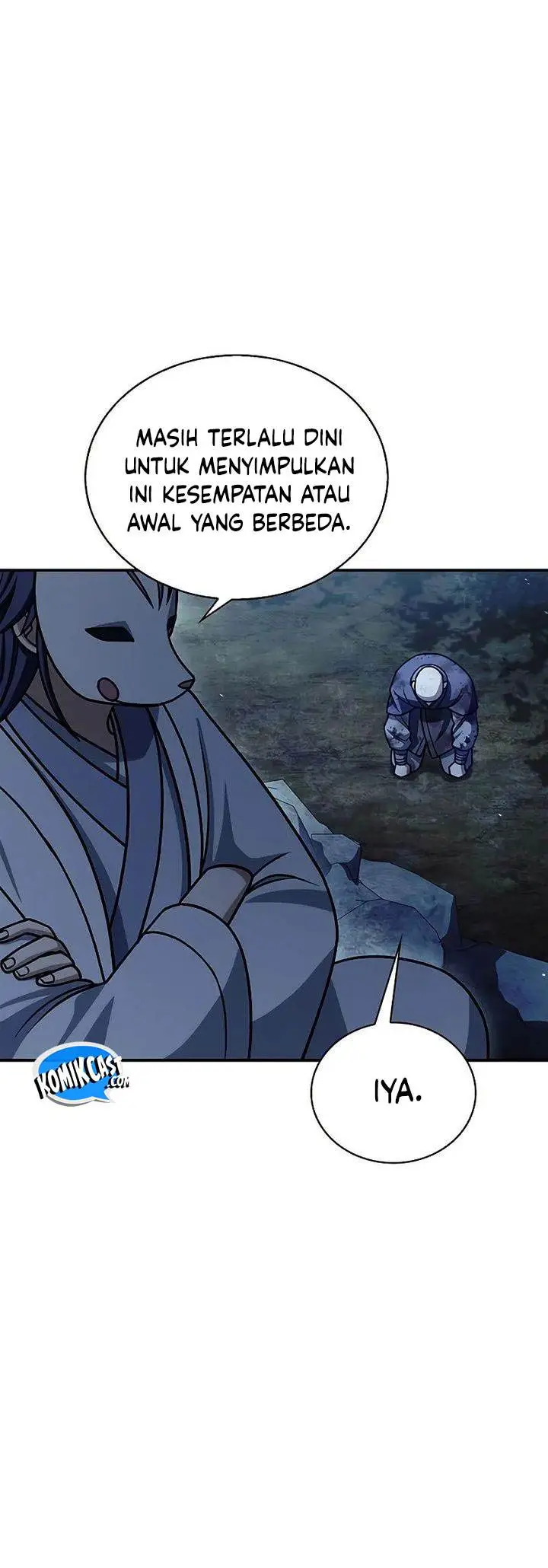 image-komik-heavenly-grand-archives-young-master-chapter-131-38/66