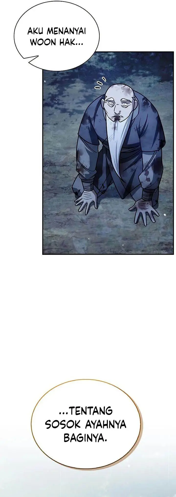 image-komik-heavenly-grand-archives-young-master-chapter-131-39/66