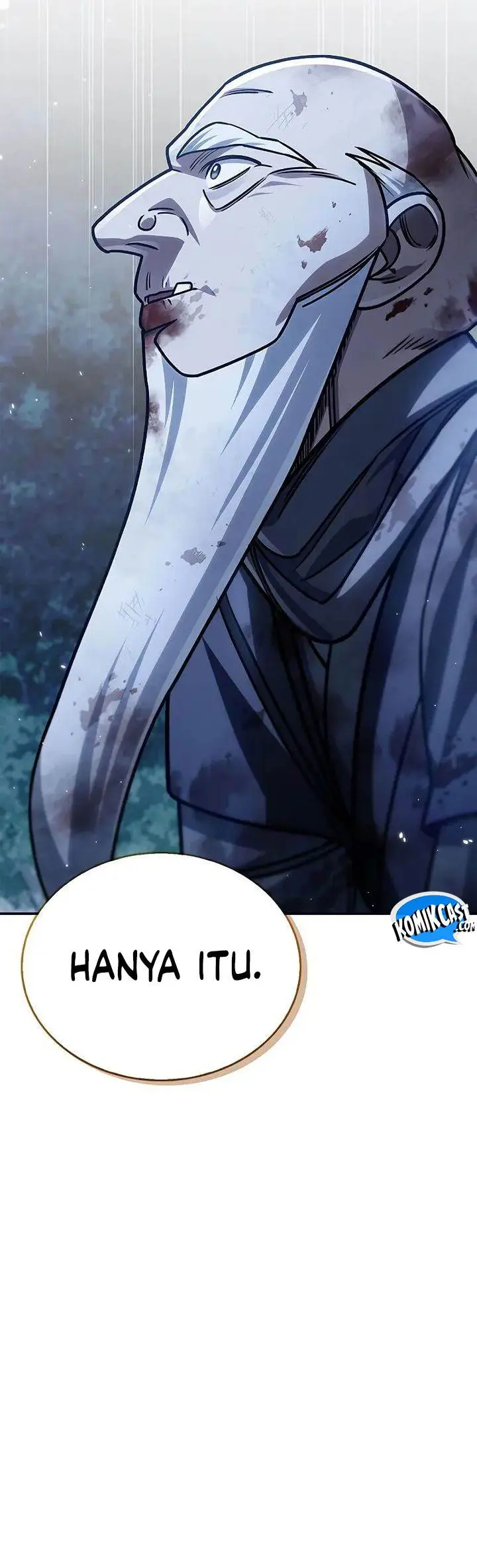 image-komik-heavenly-grand-archives-young-master-chapter-131-41/66