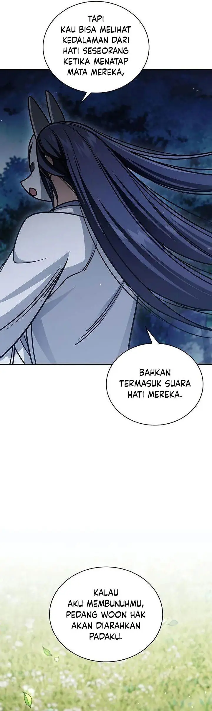 image-komik-heavenly-grand-archives-young-master-chapter-131-42/66