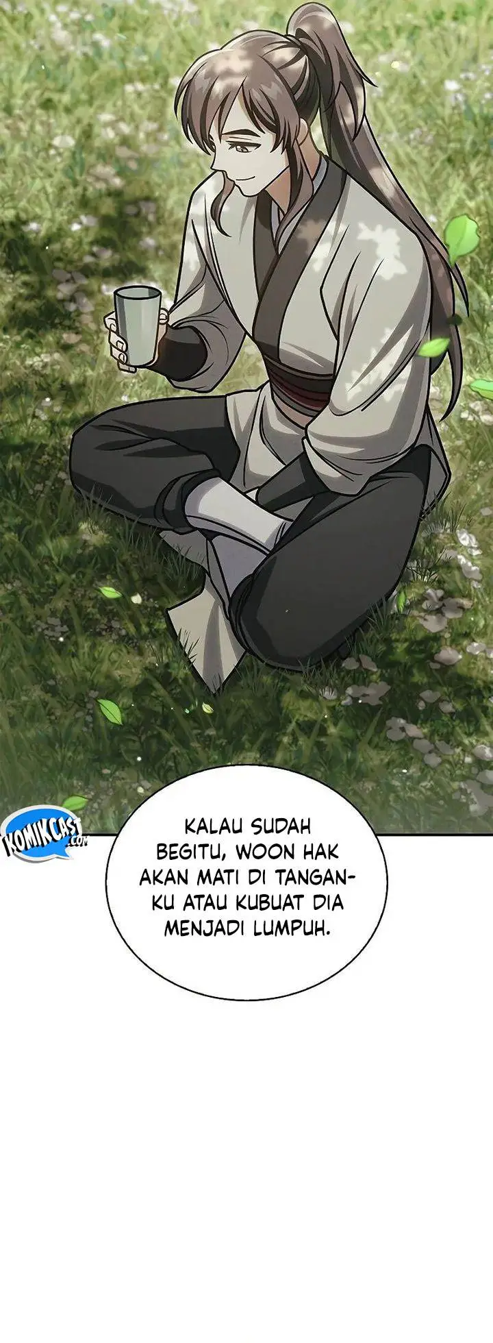 image-komik-heavenly-grand-archives-young-master-chapter-131-43/66