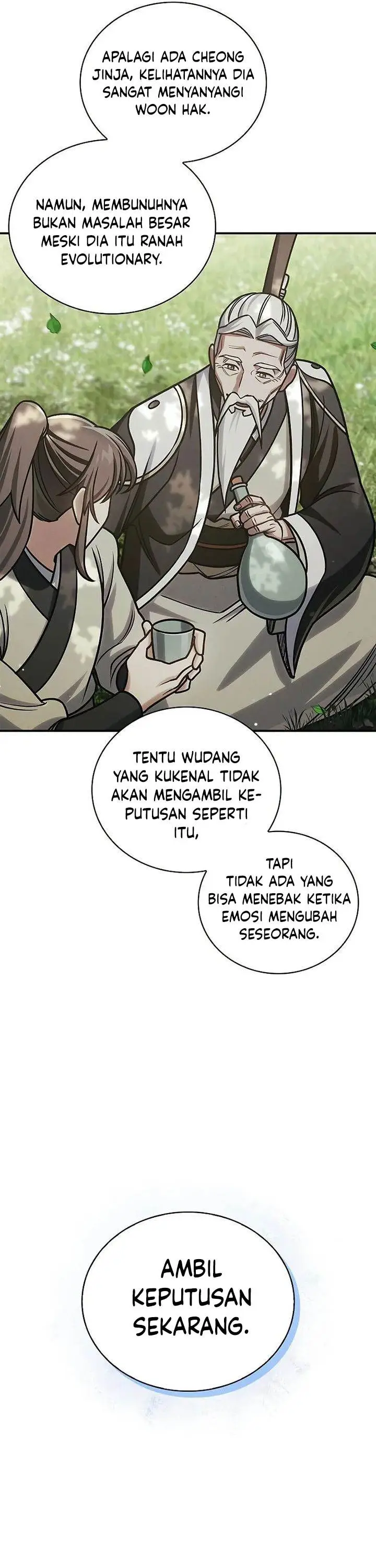 image-komik-heavenly-grand-archives-young-master-chapter-131-44/66