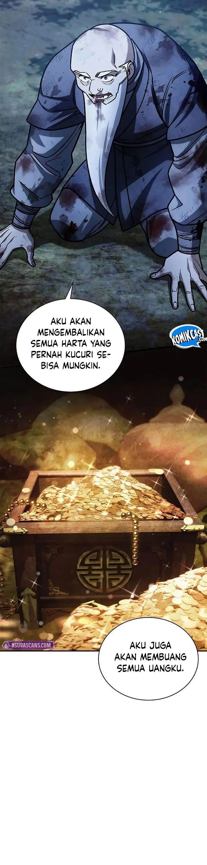 image-komik-heavenly-grand-archives-young-master-chapter-131-46/66