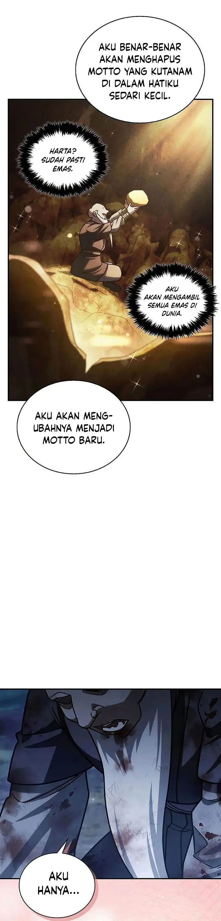 image-komik-heavenly-grand-archives-young-master-chapter-131-47/66