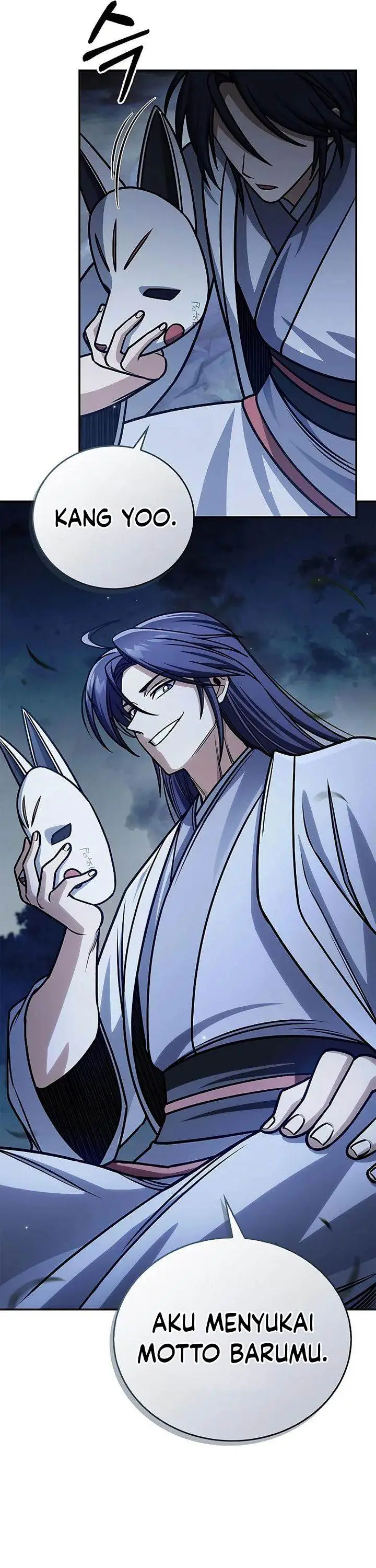 image-komik-heavenly-grand-archives-young-master-chapter-131-49/66