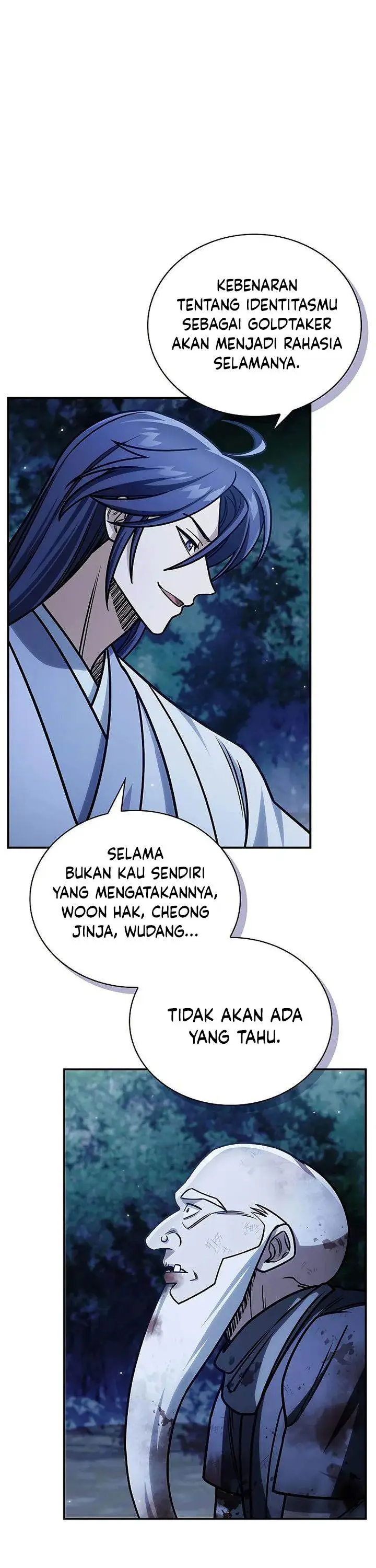 image-komik-heavenly-grand-archives-young-master-chapter-131-50/66