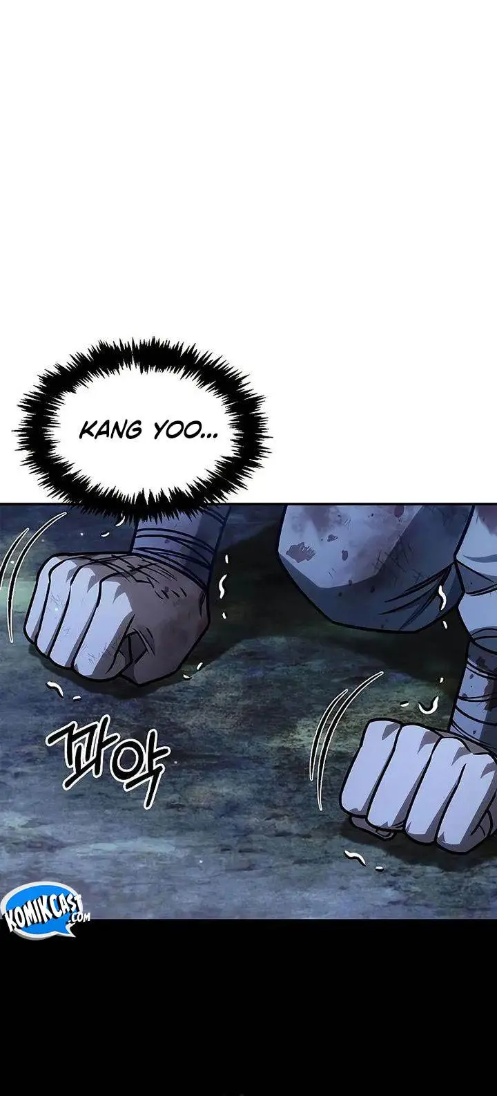 image-komik-heavenly-grand-archives-young-master-chapter-131-51/66