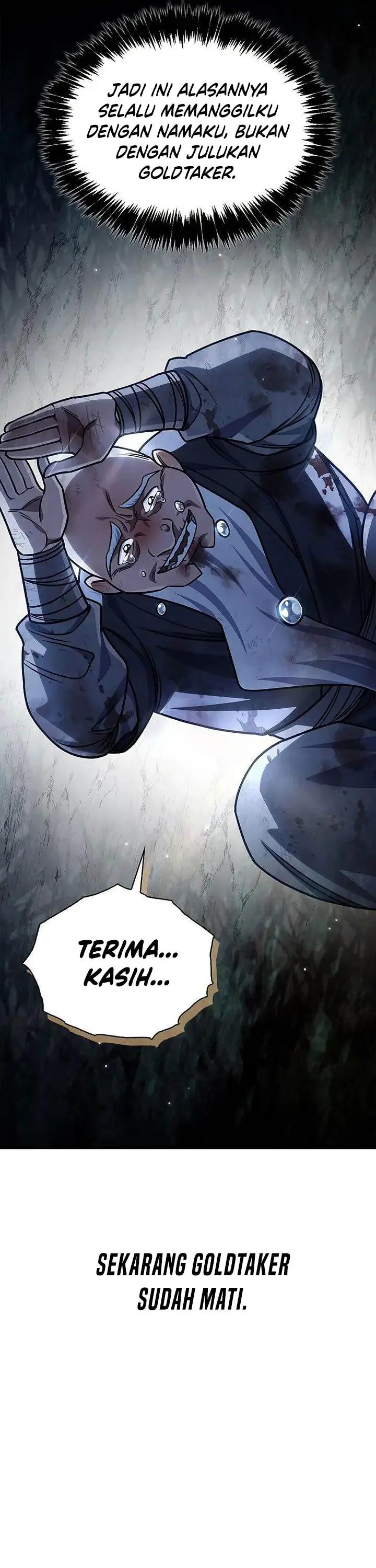 image-komik-heavenly-grand-archives-young-master-chapter-131-52/66