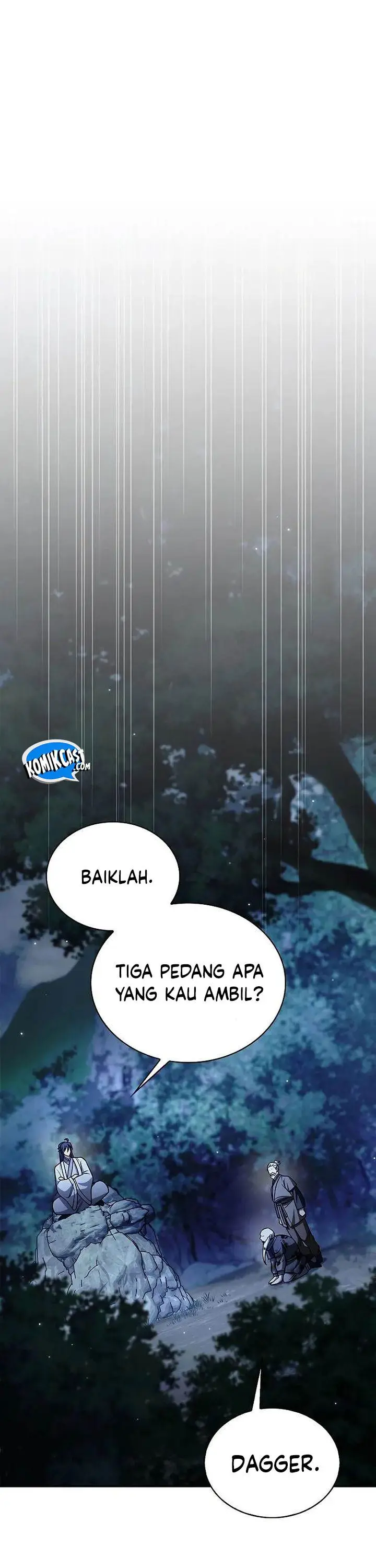 image-komik-heavenly-grand-archives-young-master-chapter-131-53/66