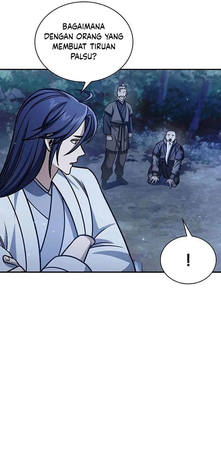 image-komik-heavenly-grand-archives-young-master-chapter-131-55/66