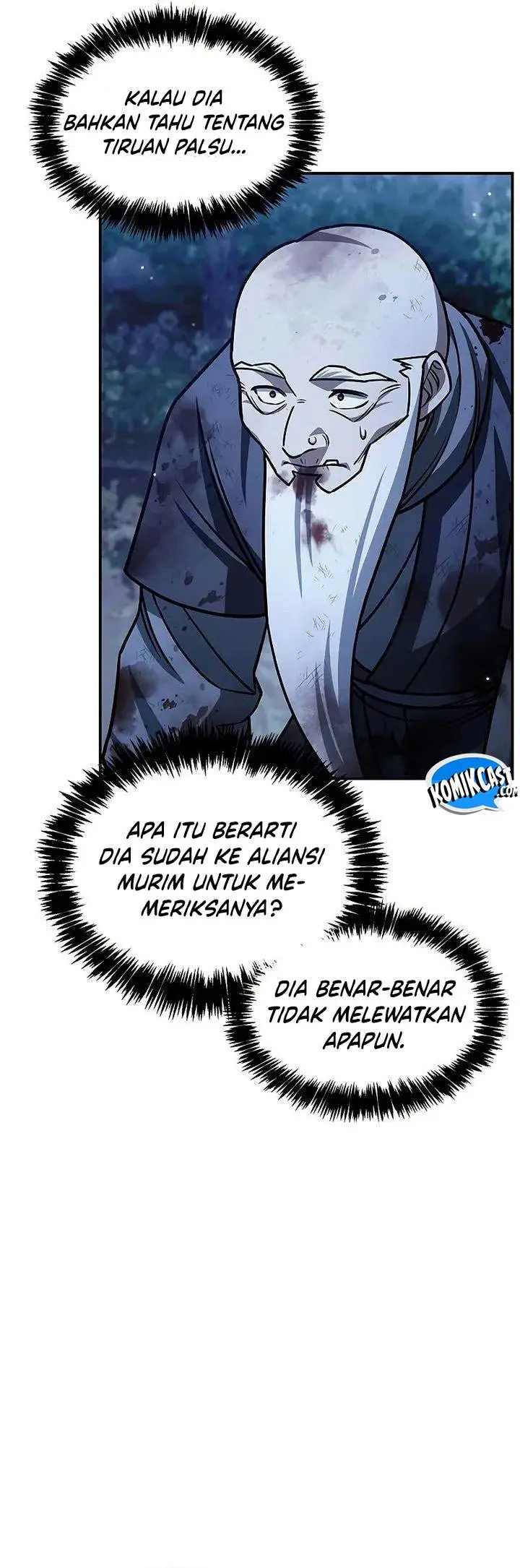 image-komik-heavenly-grand-archives-young-master-chapter-131-56/66
