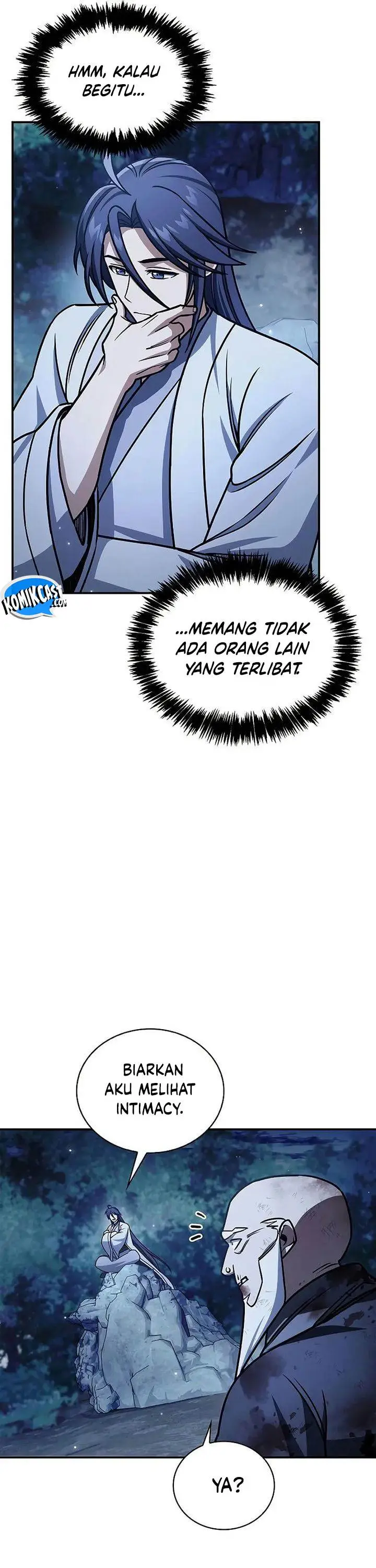 image-komik-heavenly-grand-archives-young-master-chapter-131-58/66