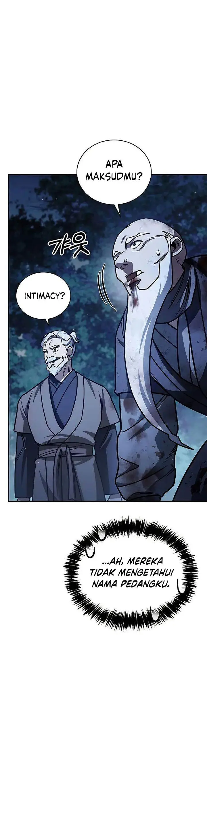 image-komik-heavenly-grand-archives-young-master-chapter-131-59/66