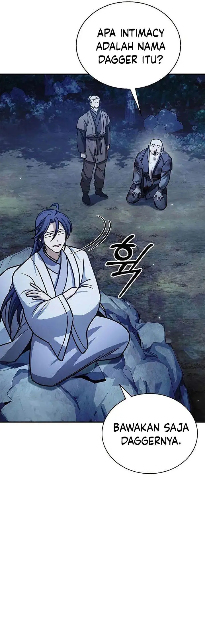image-komik-heavenly-grand-archives-young-master-chapter-131-60/66
