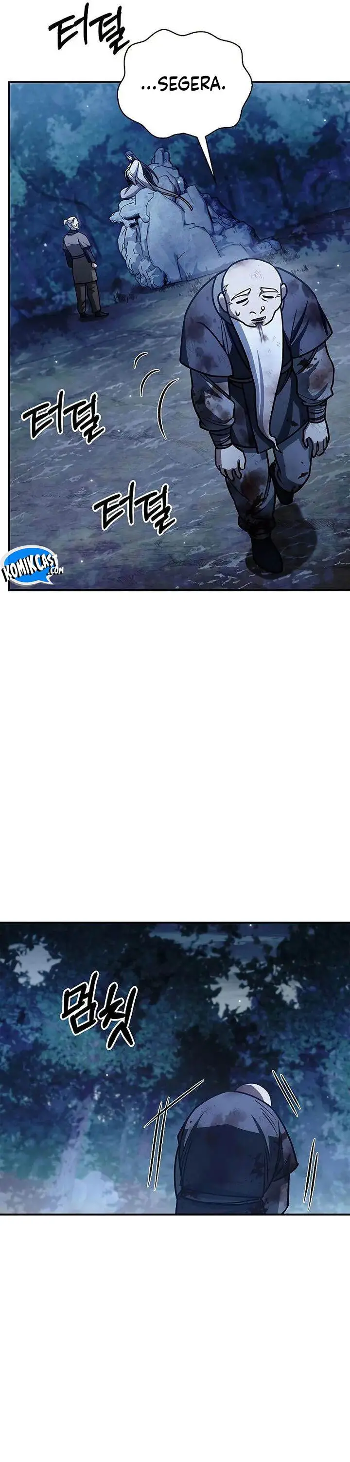 image-komik-heavenly-grand-archives-young-master-chapter-131-61/66