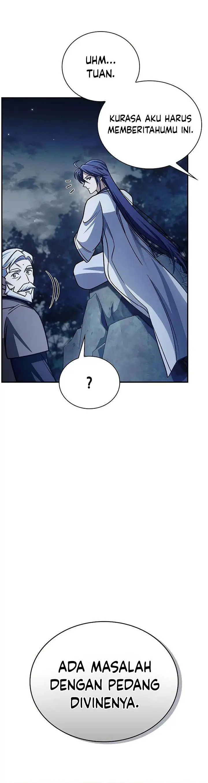 image-komik-heavenly-grand-archives-young-master-chapter-131-62/66