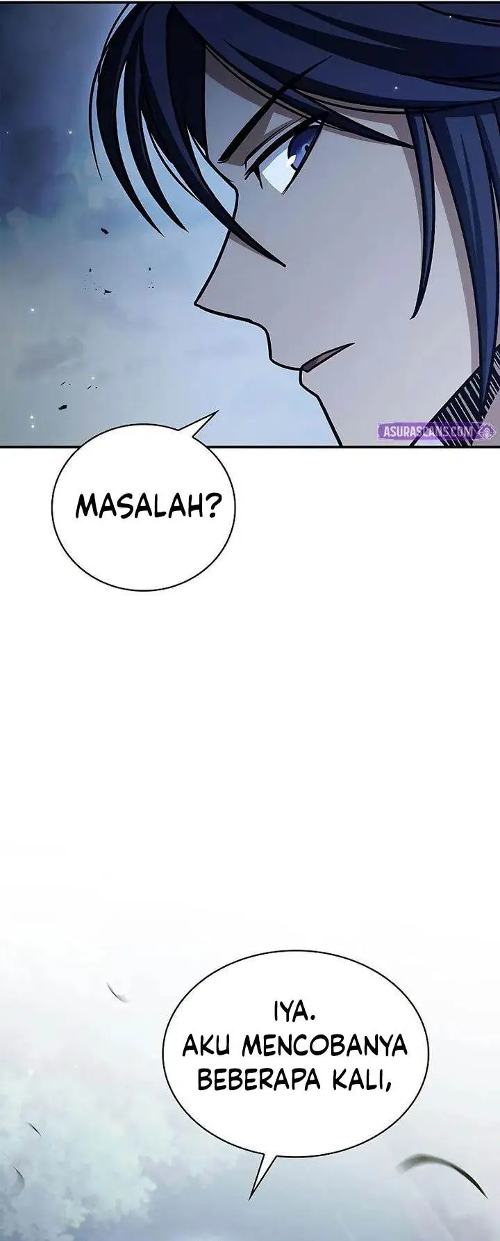 image-komik-heavenly-grand-archives-young-master-chapter-131-63/66