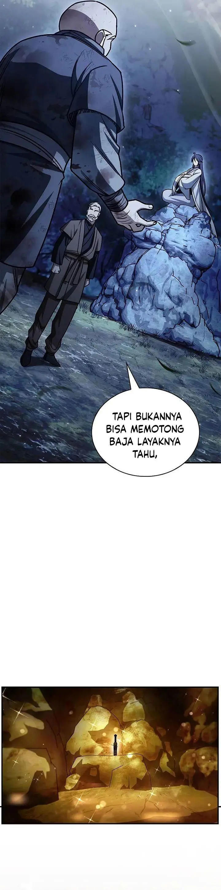 image-komik-heavenly-grand-archives-young-master-chapter-131-64/66