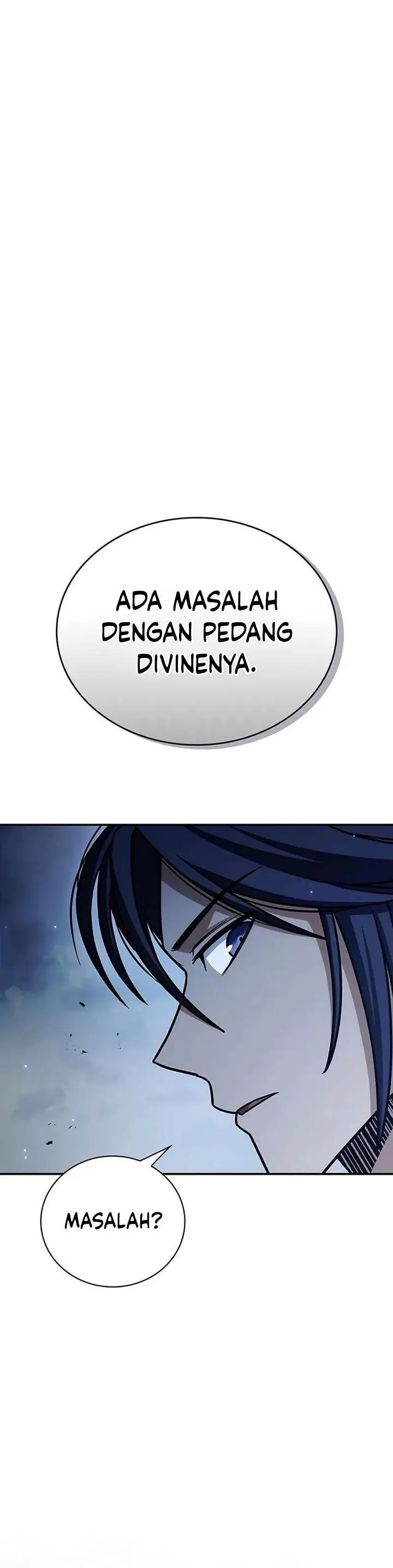 image-komik-heavenly-grand-archives-young-master-chapter-132-0/76