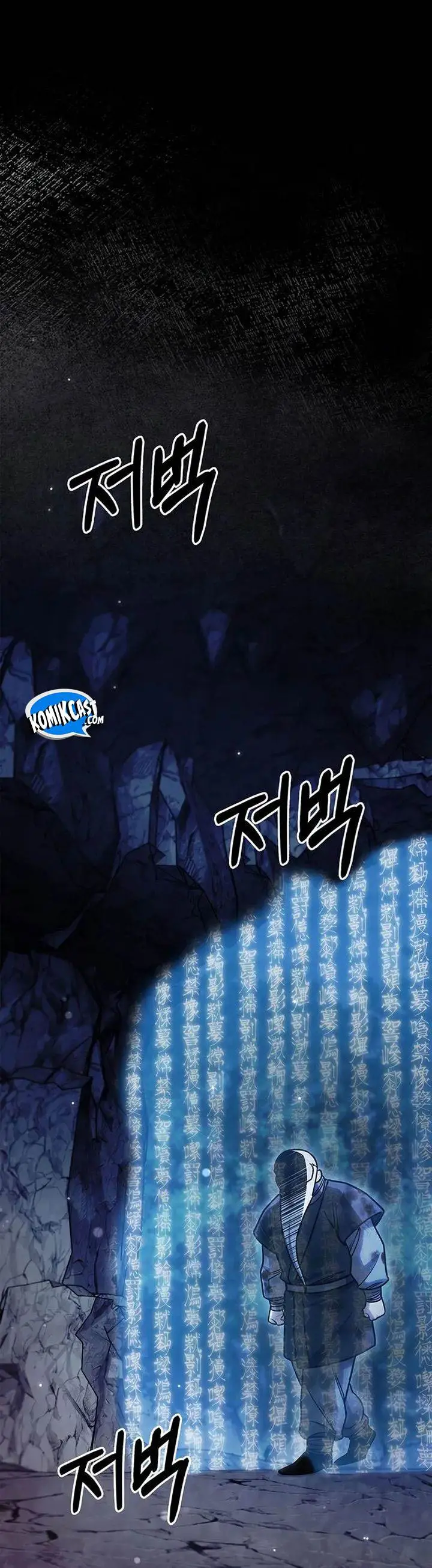 image-komik-heavenly-grand-archives-young-master-chapter-132-3/76