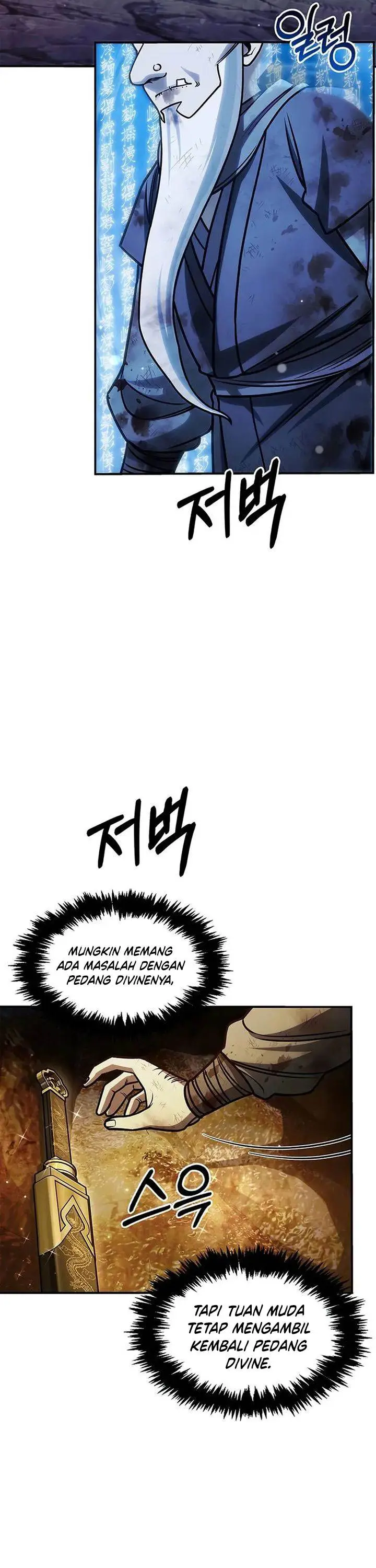 image-komik-heavenly-grand-archives-young-master-chapter-132-4/76