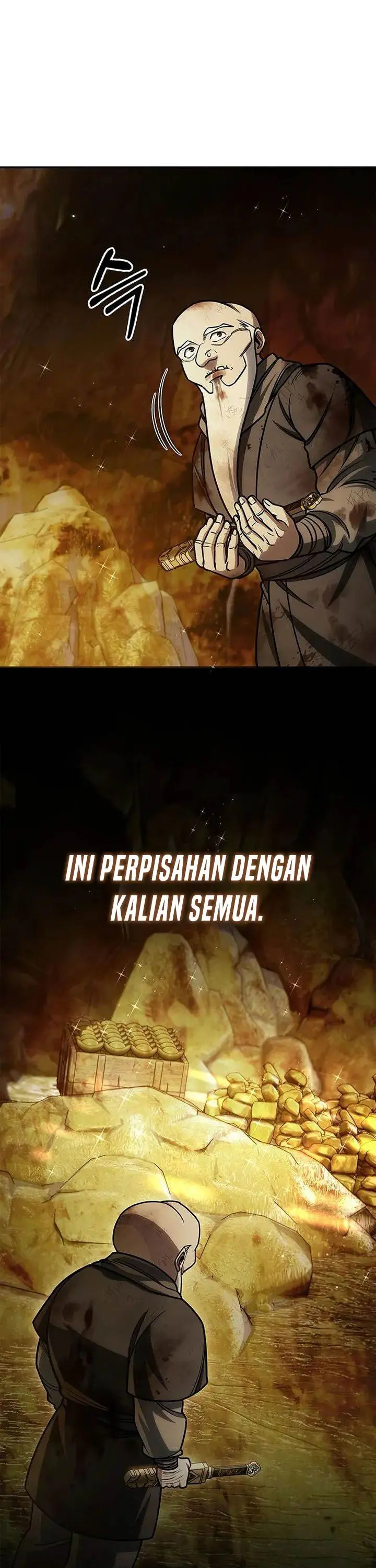image-komik-heavenly-grand-archives-young-master-chapter-132-5/76