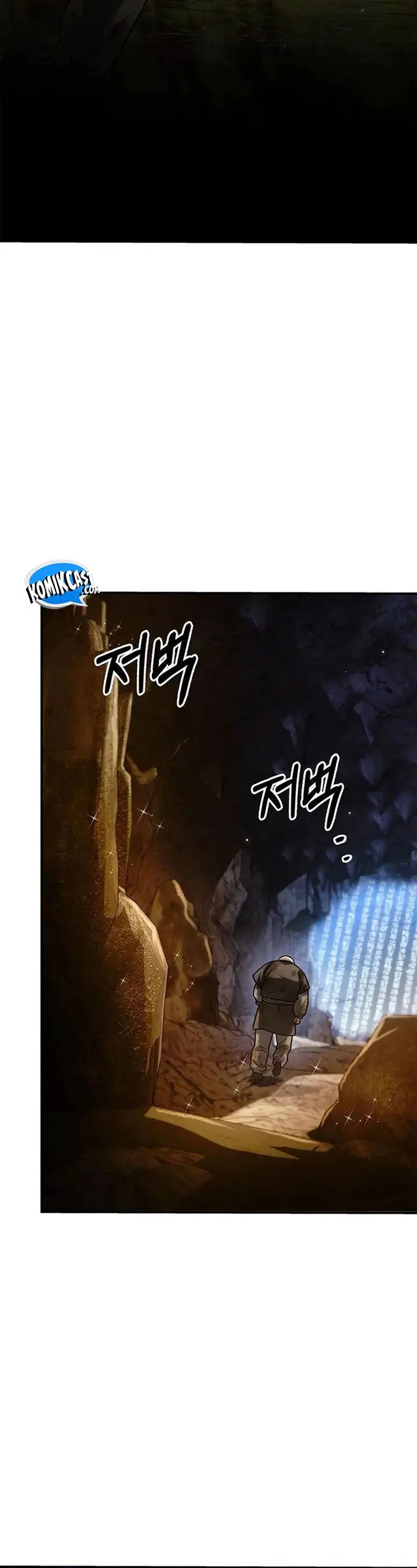 image-komik-heavenly-grand-archives-young-master-chapter-132-6/76