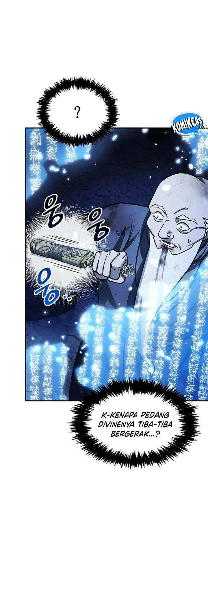 image-komik-heavenly-grand-archives-young-master-chapter-132-8/76