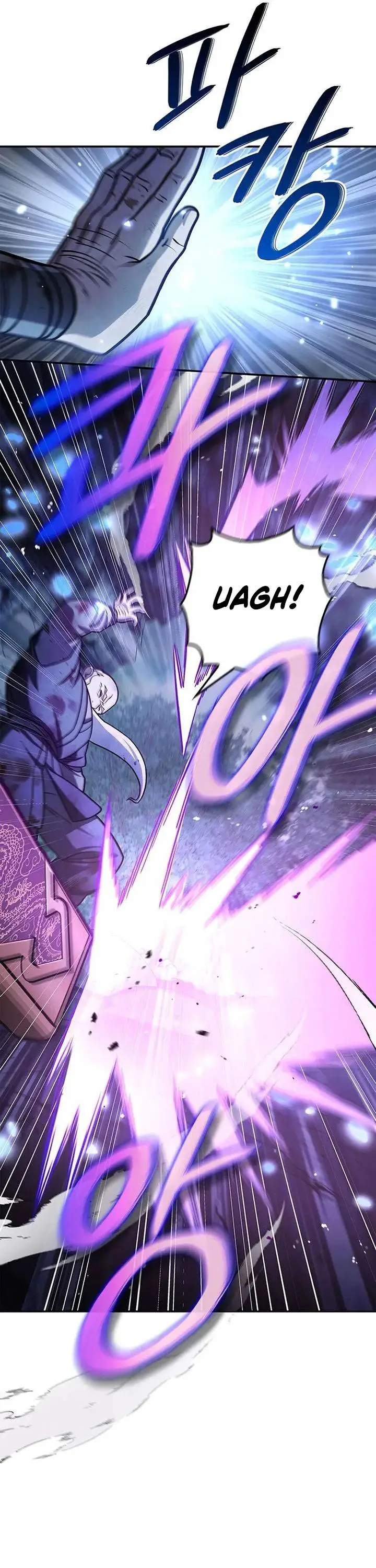 image-komik-heavenly-grand-archives-young-master-chapter-132-9/76