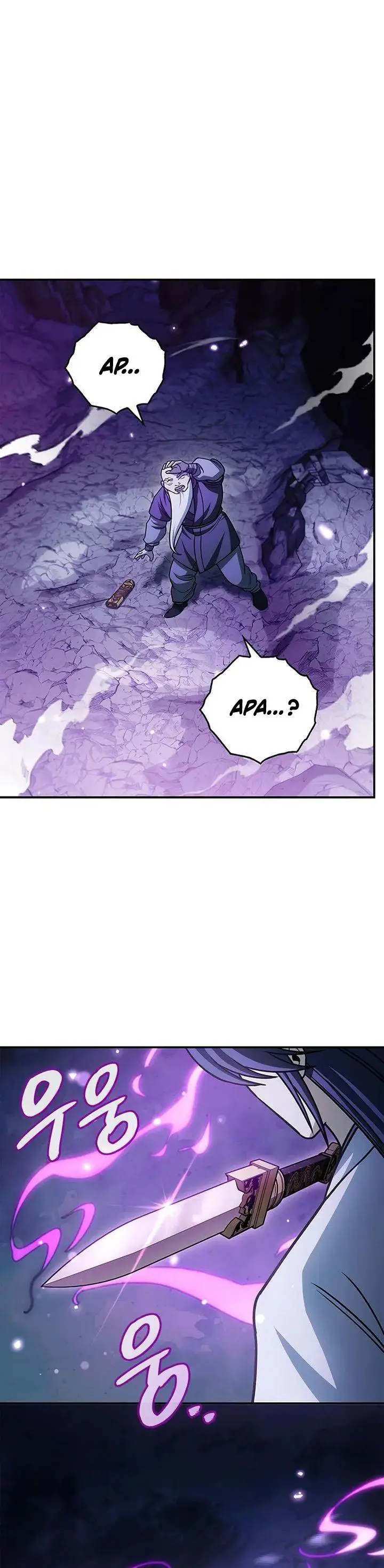 image-komik-heavenly-grand-archives-young-master-chapter-132-10/76