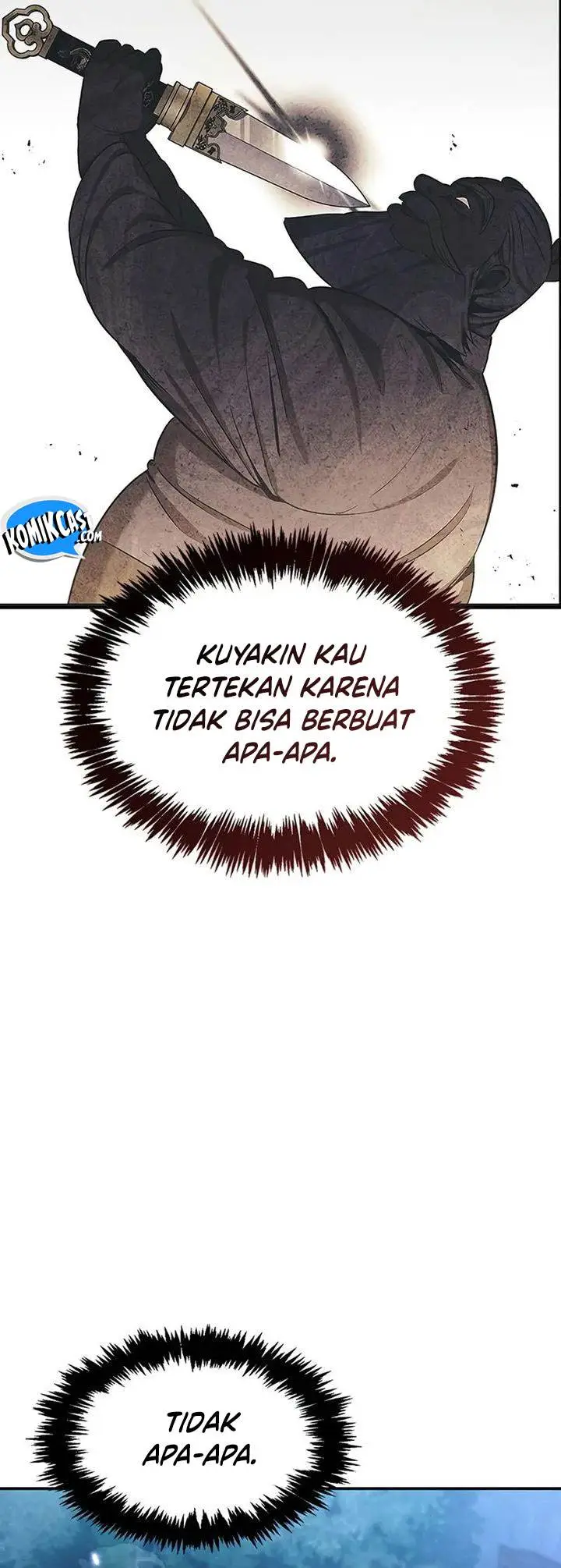 image-komik-heavenly-grand-archives-young-master-chapter-132-13/76