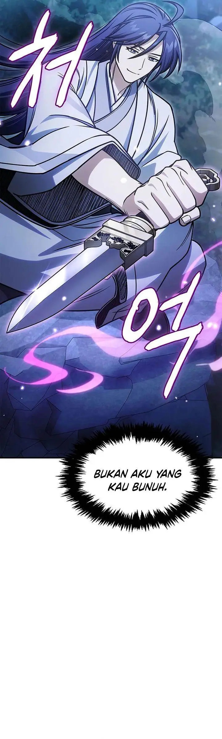 image-komik-heavenly-grand-archives-young-master-chapter-132-14/76