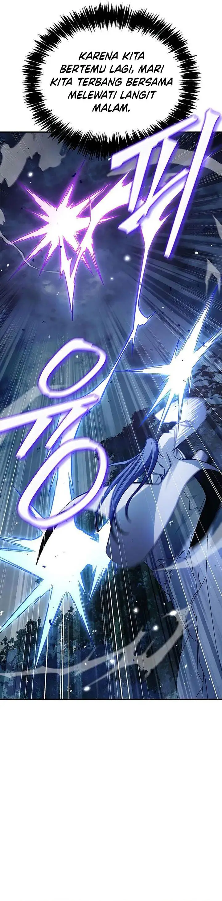 image-komik-heavenly-grand-archives-young-master-chapter-132-15/76