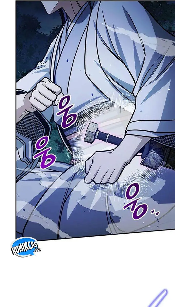 image-komik-heavenly-grand-archives-young-master-chapter-132-16/76