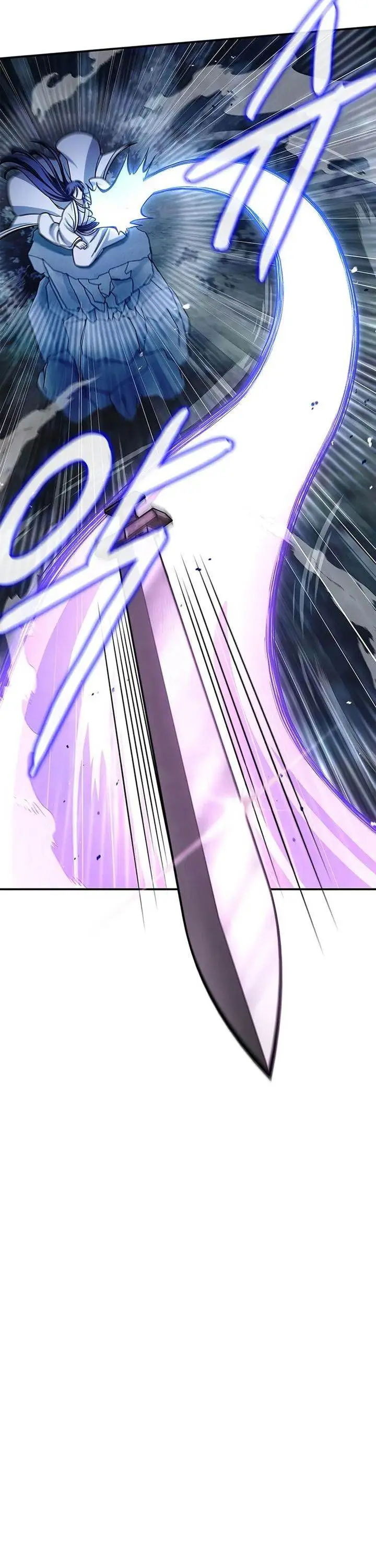 image-komik-heavenly-grand-archives-young-master-chapter-132-17/76