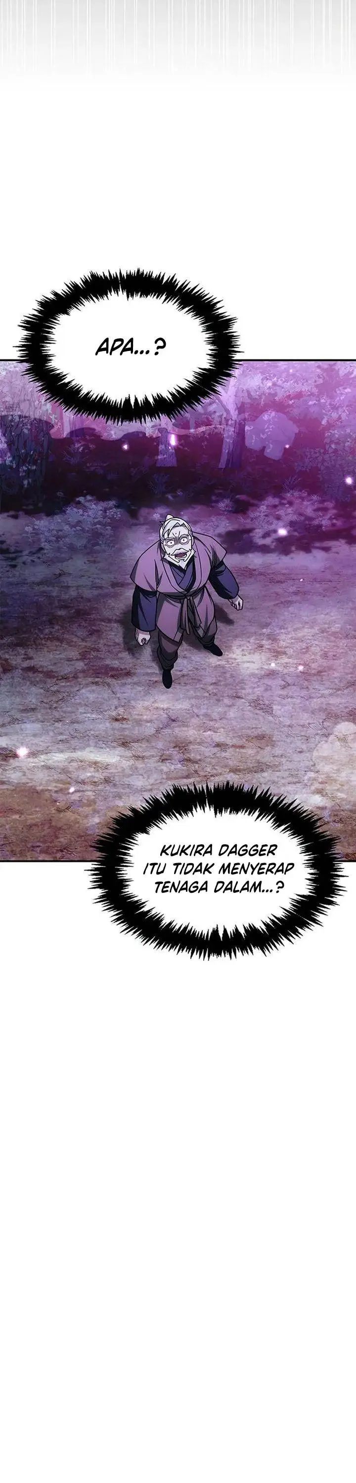 image-komik-heavenly-grand-archives-young-master-chapter-132-19/76