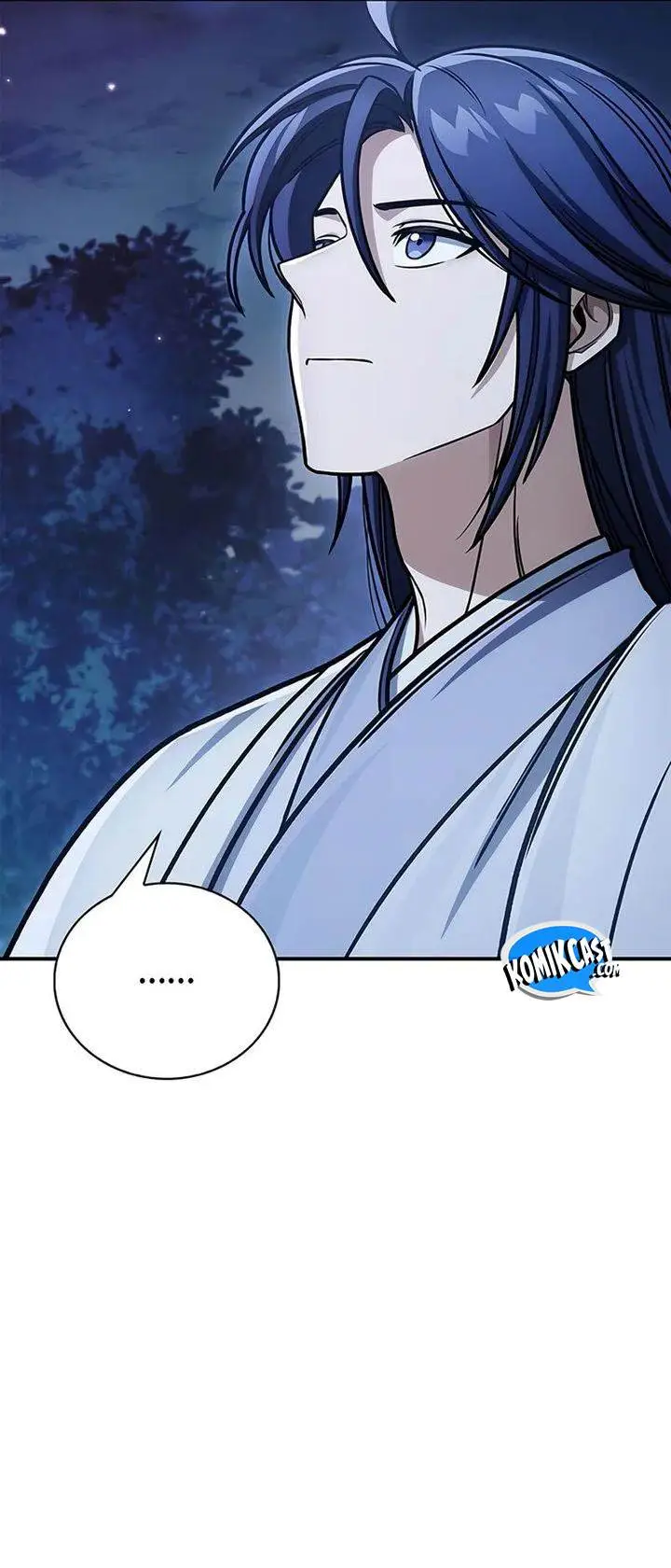 image-komik-heavenly-grand-archives-young-master-chapter-132-21/76