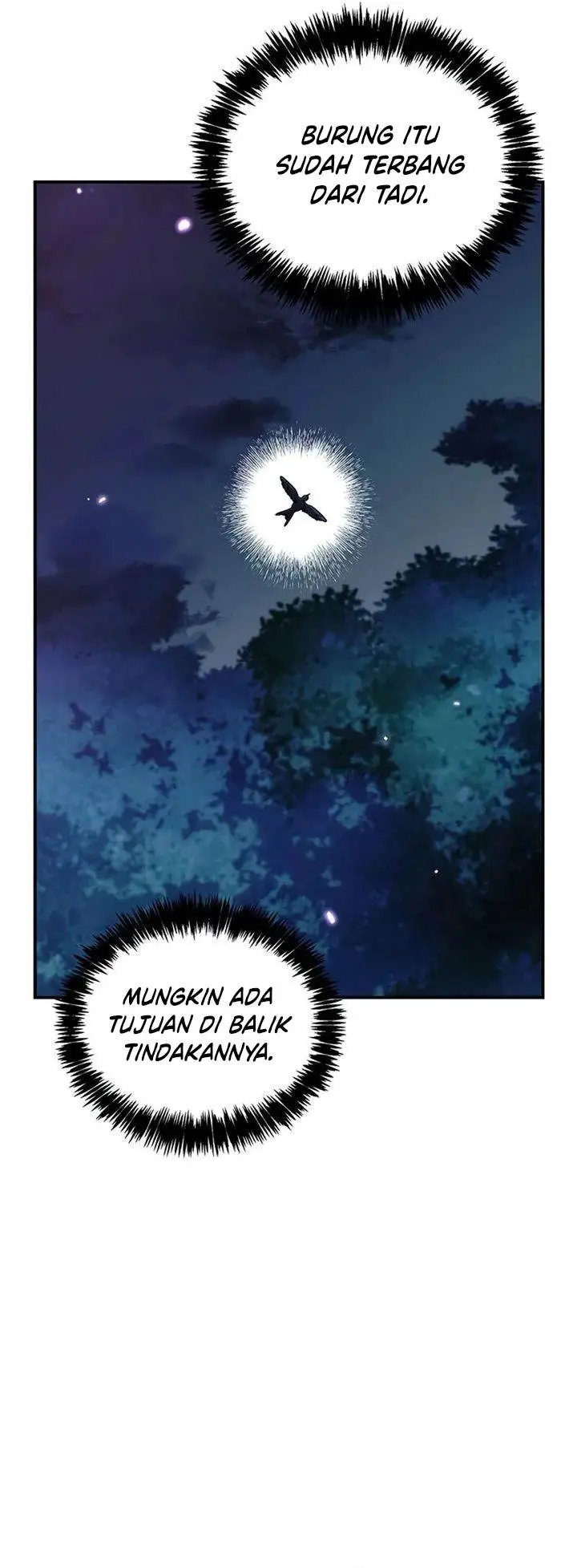 image-komik-heavenly-grand-archives-young-master-chapter-132-22/76