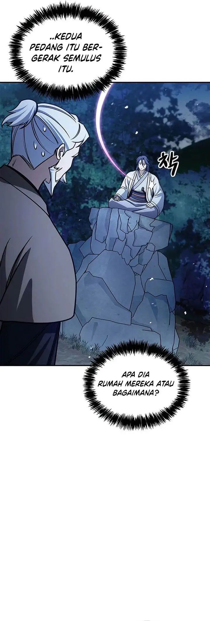 image-komik-heavenly-grand-archives-young-master-chapter-132-27/76