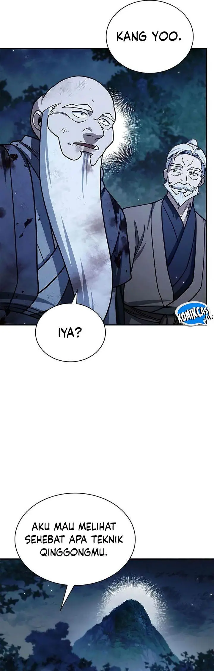 image-komik-heavenly-grand-archives-young-master-chapter-132-28/76