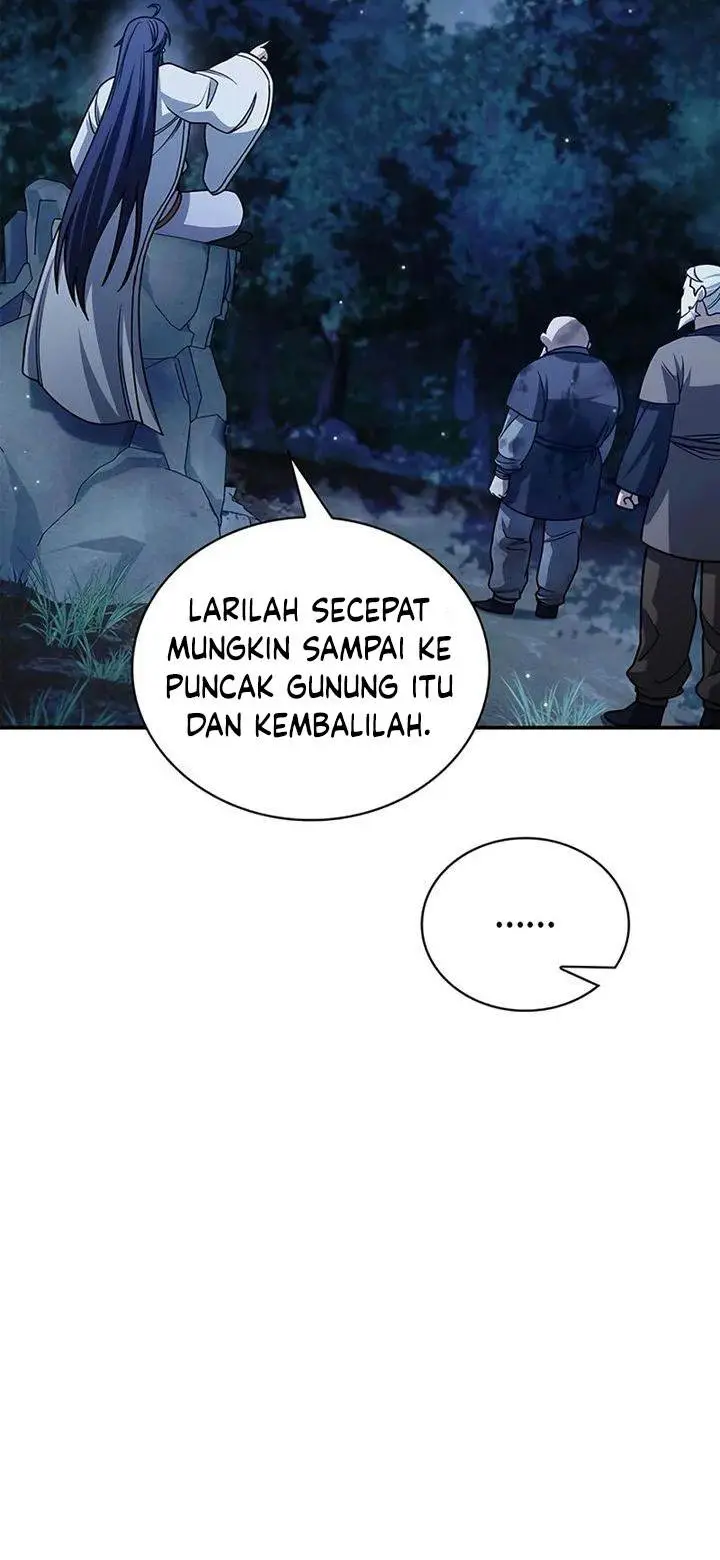 image-komik-heavenly-grand-archives-young-master-chapter-132-29/76