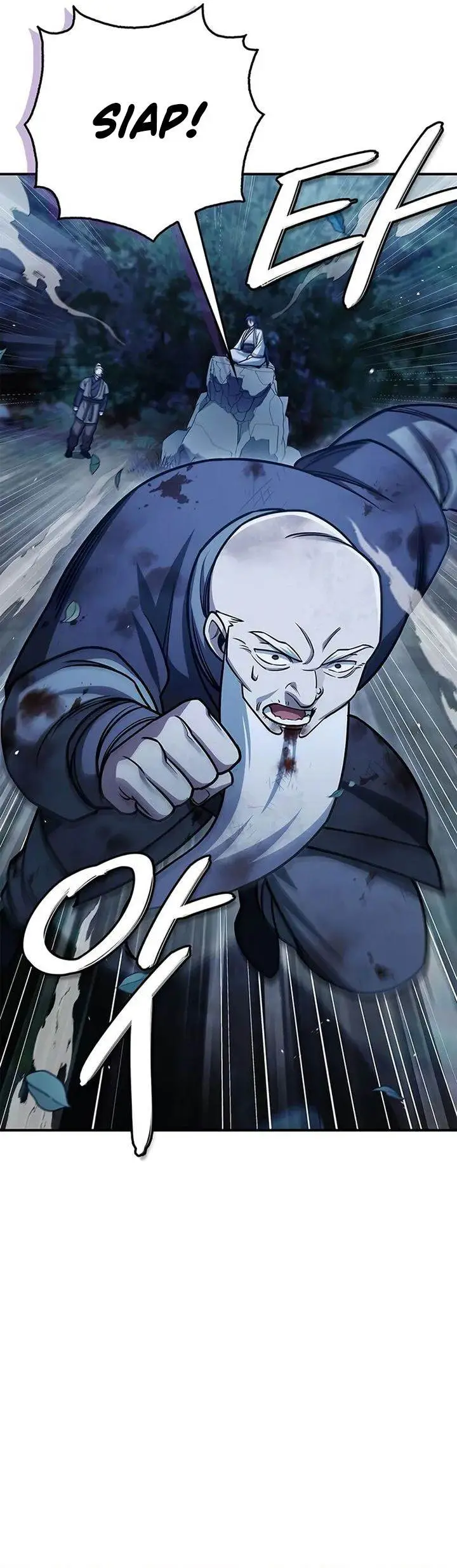 image-komik-heavenly-grand-archives-young-master-chapter-132-30/76