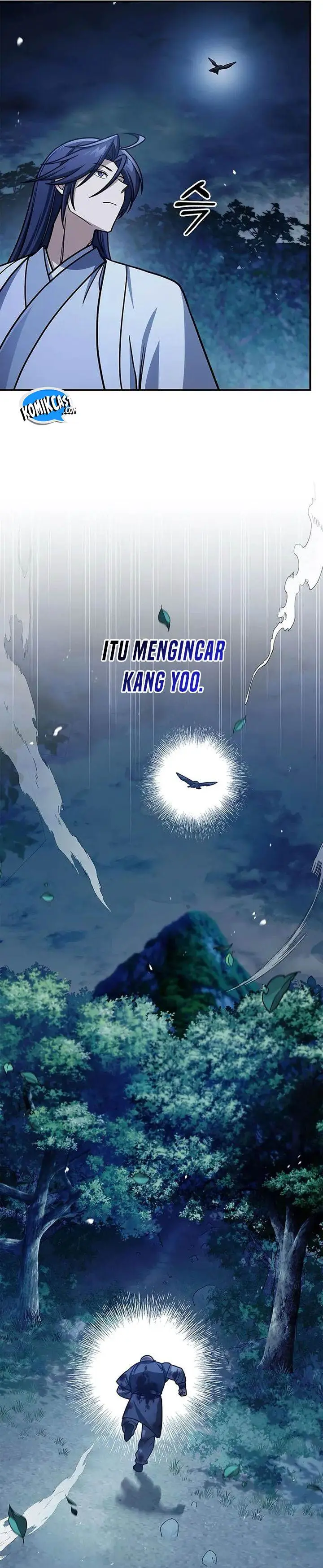image-komik-heavenly-grand-archives-young-master-chapter-132-31/76