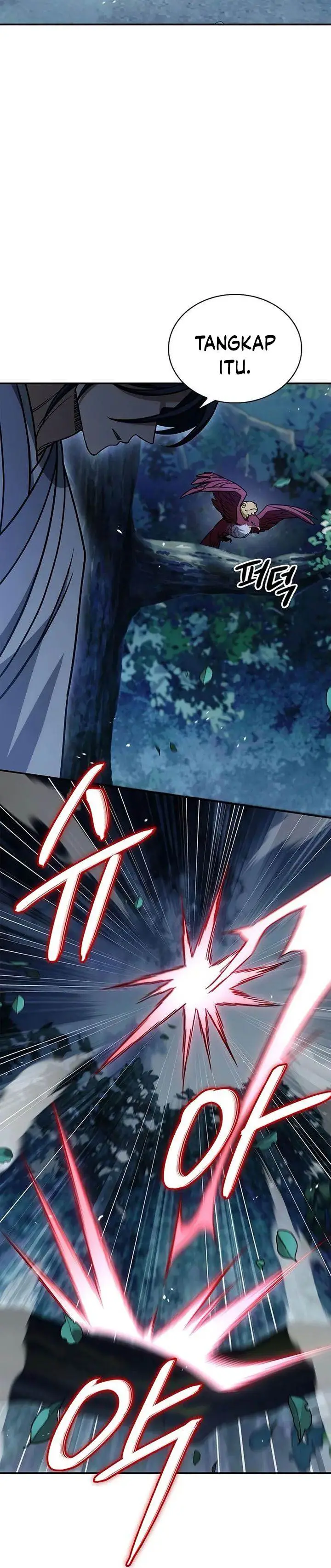 image-komik-heavenly-grand-archives-young-master-chapter-132-32/76