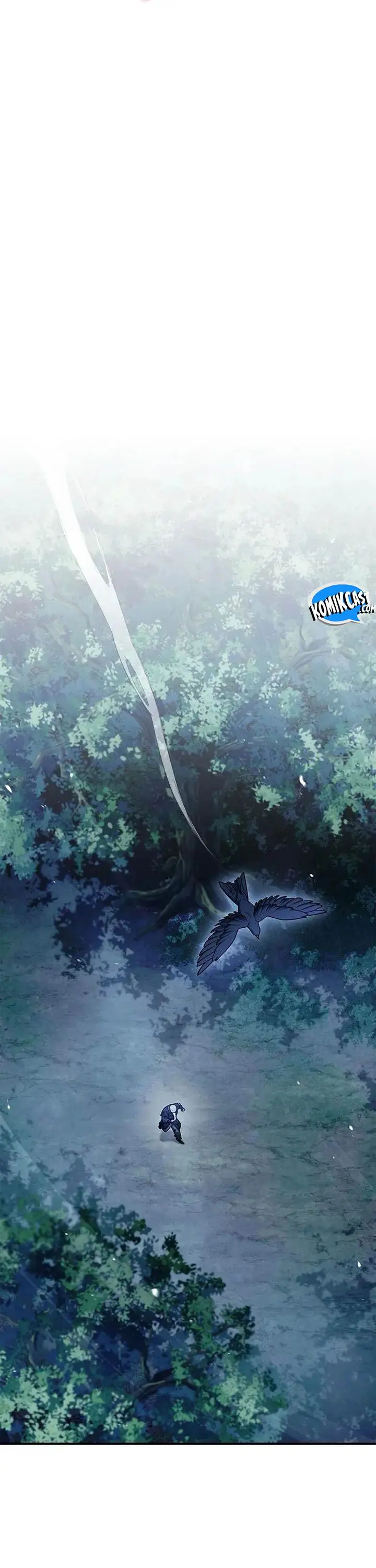 image-komik-heavenly-grand-archives-young-master-chapter-132-33/76