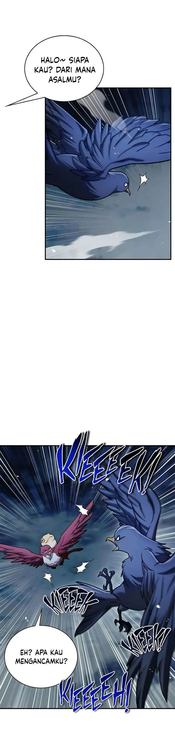 image-komik-heavenly-grand-archives-young-master-chapter-132-34/76