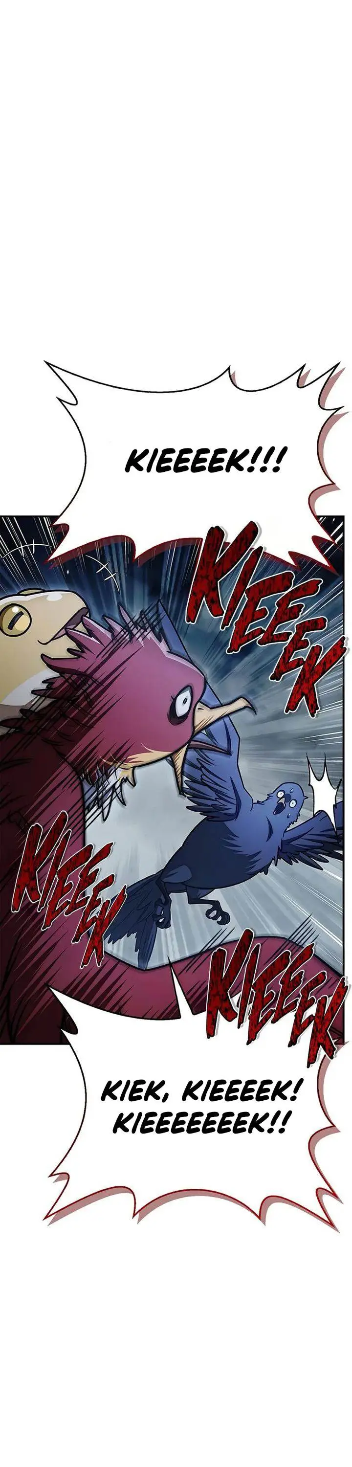 image-komik-heavenly-grand-archives-young-master-chapter-132-35/76